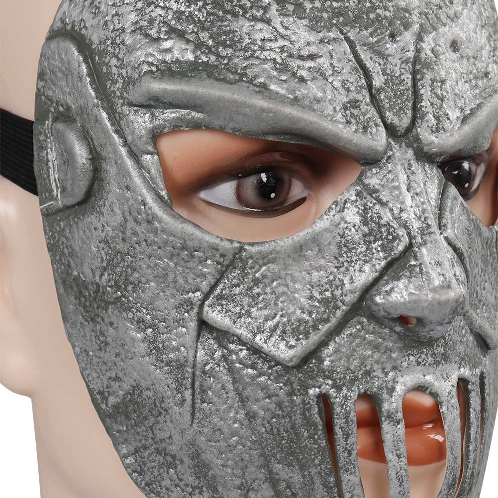 Maske Cosplay Latex Masken Helm Maskerade Halloween Party Kostüm Requisiten cosplay Halloween