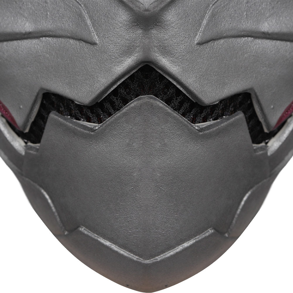 Maske Latex Masken Helm Maskerade Halloween Party Kostüm Requisiten
