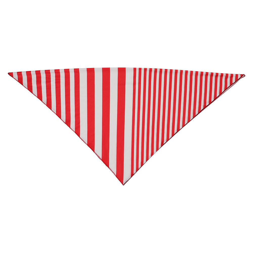 Piratenhut Cosplay Hut Stirnband Halloween Karneval Kostüm Zubehör halloween