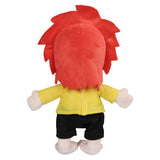 Plüschtiere Cartoon weiche Plüschpuppen Geburtstag Geschenk Puppe