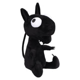 Plüschtiere Cartoon weiche Plüschpuppen Maskottchen Geburtstag Weihnachtsgeschenk Puppe