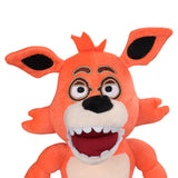 Puppe Plüschtier Cartoon Weiches Plüschpuppen Maskottchen Geburtstag Weihnachten Geschenk