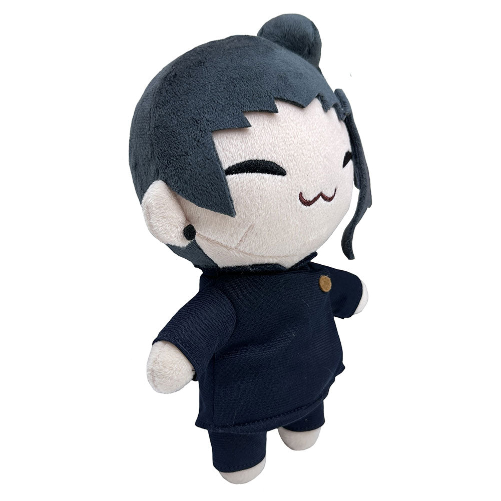 Jujutsu Kaisen Geto Suguru/Satoru Gojo Plüschtiere Cartoon Puppe Anime