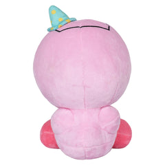 Spiel Dark Deception Flamingo Dread Ducky Plüsch Puppe Plüschtiere Geburtstag Weihnachtsgeschenk