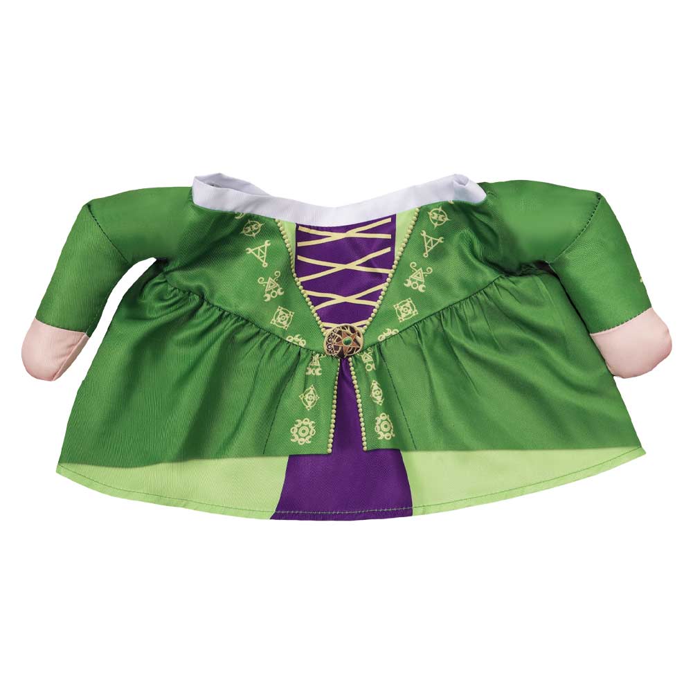 Tier Kostüm Outfits Halloween Karneval Party Anzug Haustier Hundekleidung