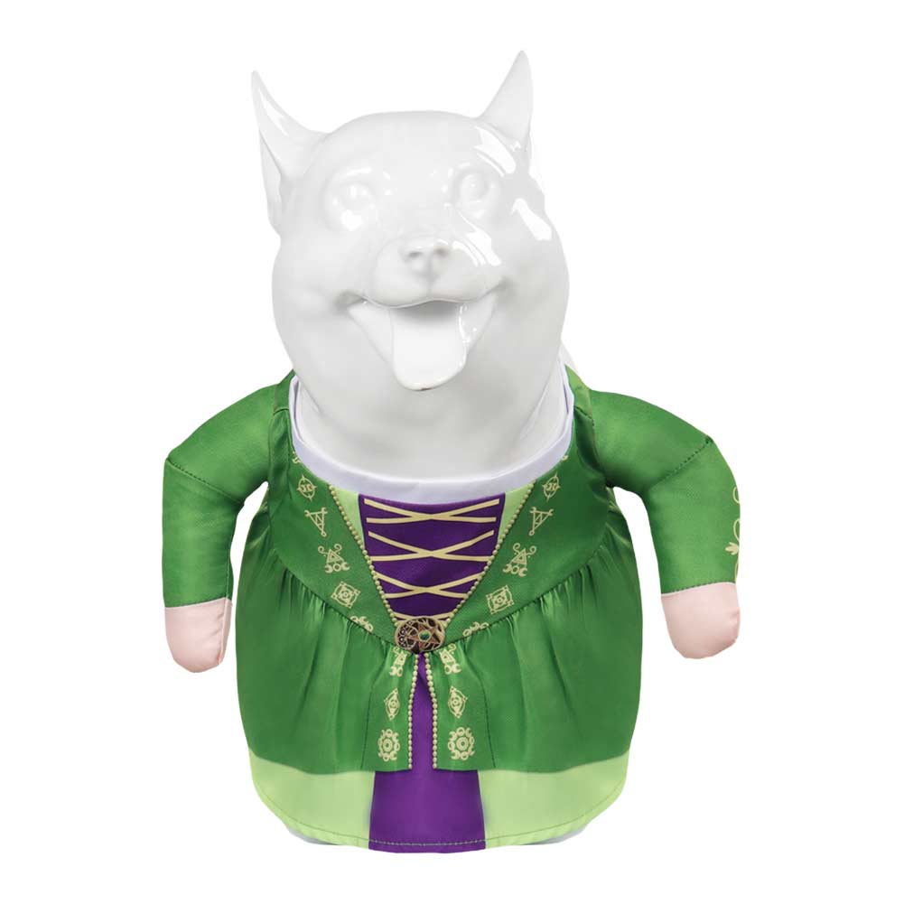 Tier Kostüm Outfits Halloween Karneval Party Anzug Haustier Hundekleidung