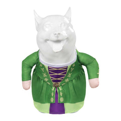 Tier Kostüm Outfits Halloween Karneval Party Anzug Haustier Hundekleidung