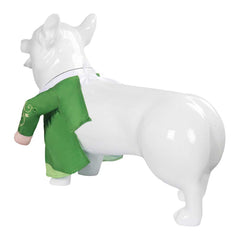 Tier Kostüm Outfits Halloween Karneval Party Anzug Haustier Hundekleidung