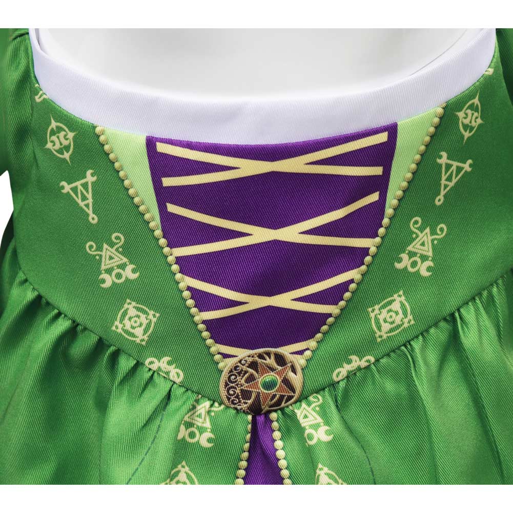 Tier Kostüm Outfits Halloween Karneval Party Anzug Haustier Hundekleidung
