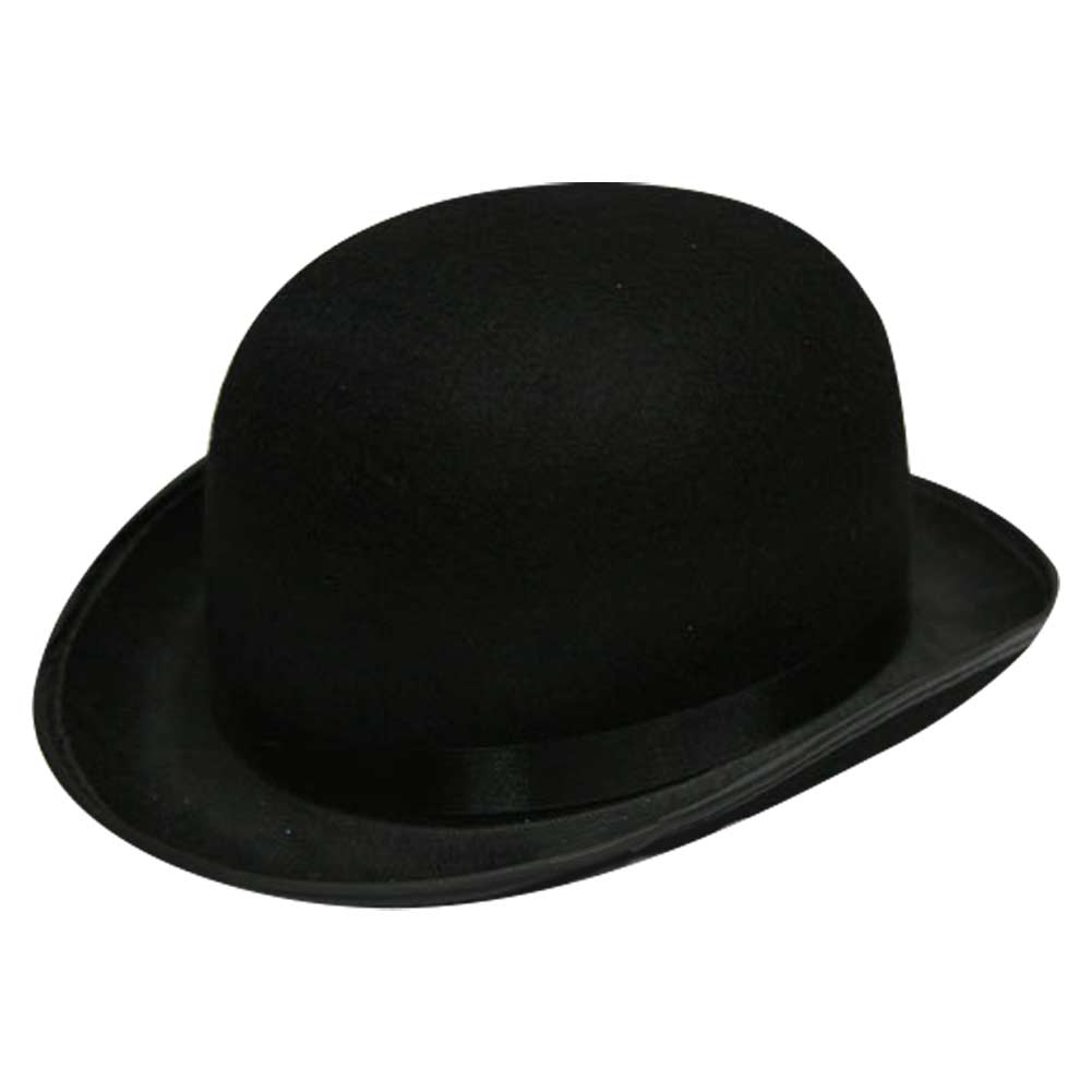 unisex Detektiv Magier Moderne Zeiten Cosplay Kostüm Outfits Halloween Karneval Anzug