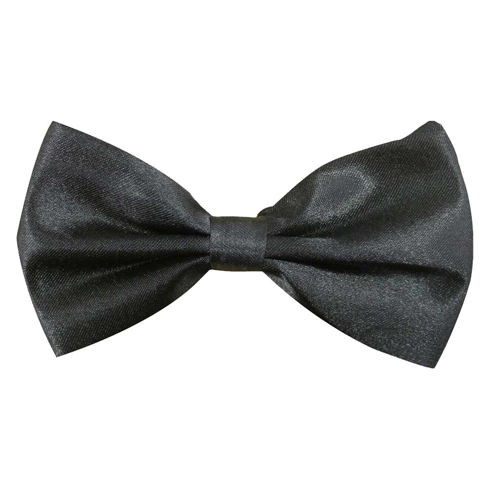 unisex Detektiv Magier Moderne Zeiten Cosplay Kostüm Outfits Halloween Karneval Anzug