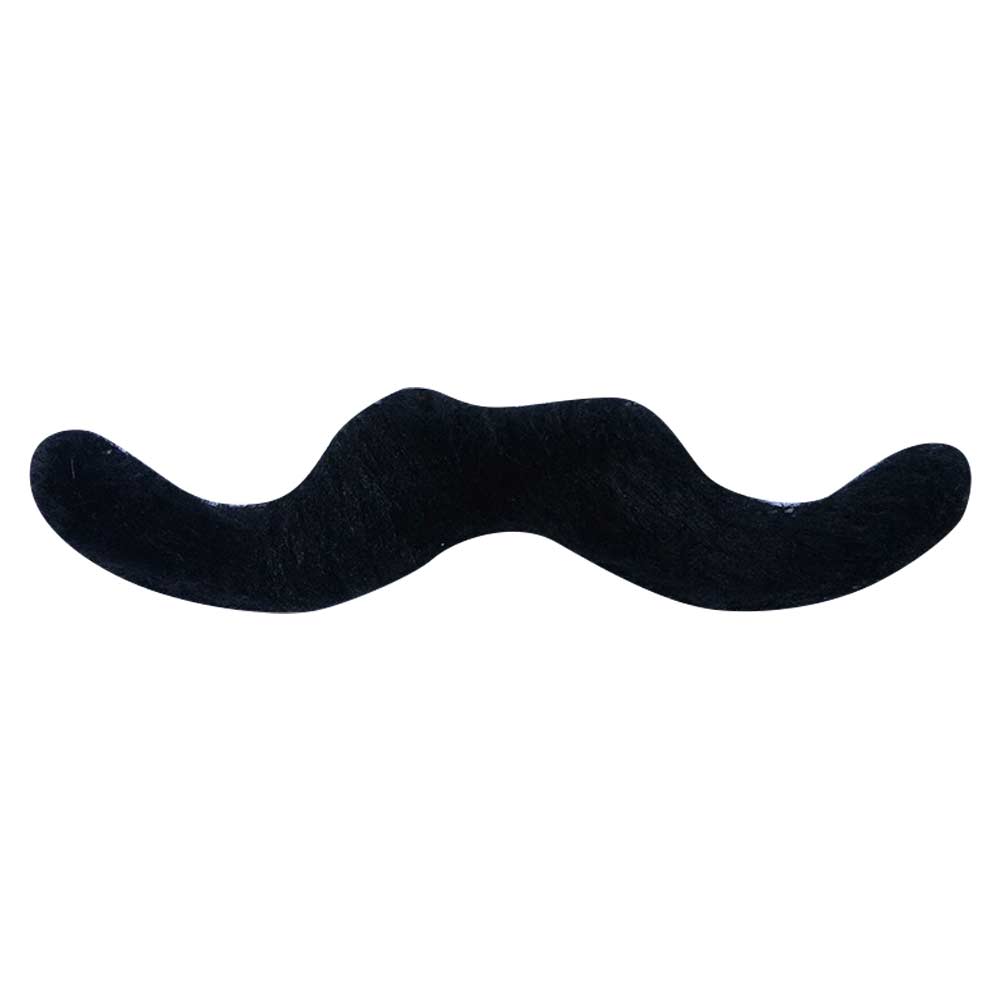 unisex Detektiv Magier Moderne Zeiten Cosplay Kostüm Outfits Halloween Karneval Anzug