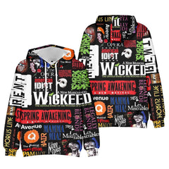 unisex Erwachsene Hoodie 3D Druck Sweatshirt mit Kapuze Streetwear Pullover
