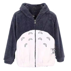 unisex Hoodie 3D Druck Sweatshirt mit Kapuze Pullover