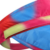 Unisex Kinder Hut Kappe Bindemütze Babymütze Jungen Mütze Kleinkindmütze Sommermütze Mädchen