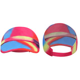 Unisex Kinder Hut Kappe Bindemütze Babymütze Jungen Mütze Kleinkindmütze Sommermütze Mädchen