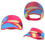Unisex Kinder Hut Kappe Bindemütze Babymütze Jungen Mütze Kleinkindmütze Sommermütze Mädchen