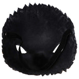 Vogelkopf Maske Cosplay Masken Helm Maskerade Halloween Party Kostüm Requisiten